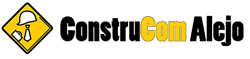 ConstruCom Alejo